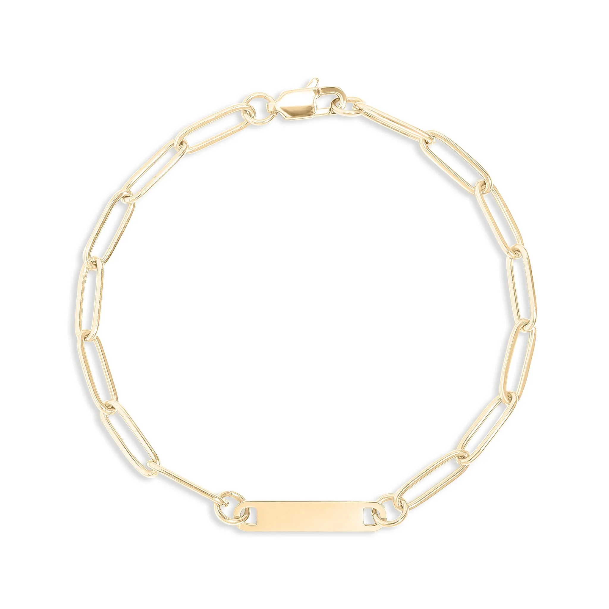 Wholesale Festival Jewelry