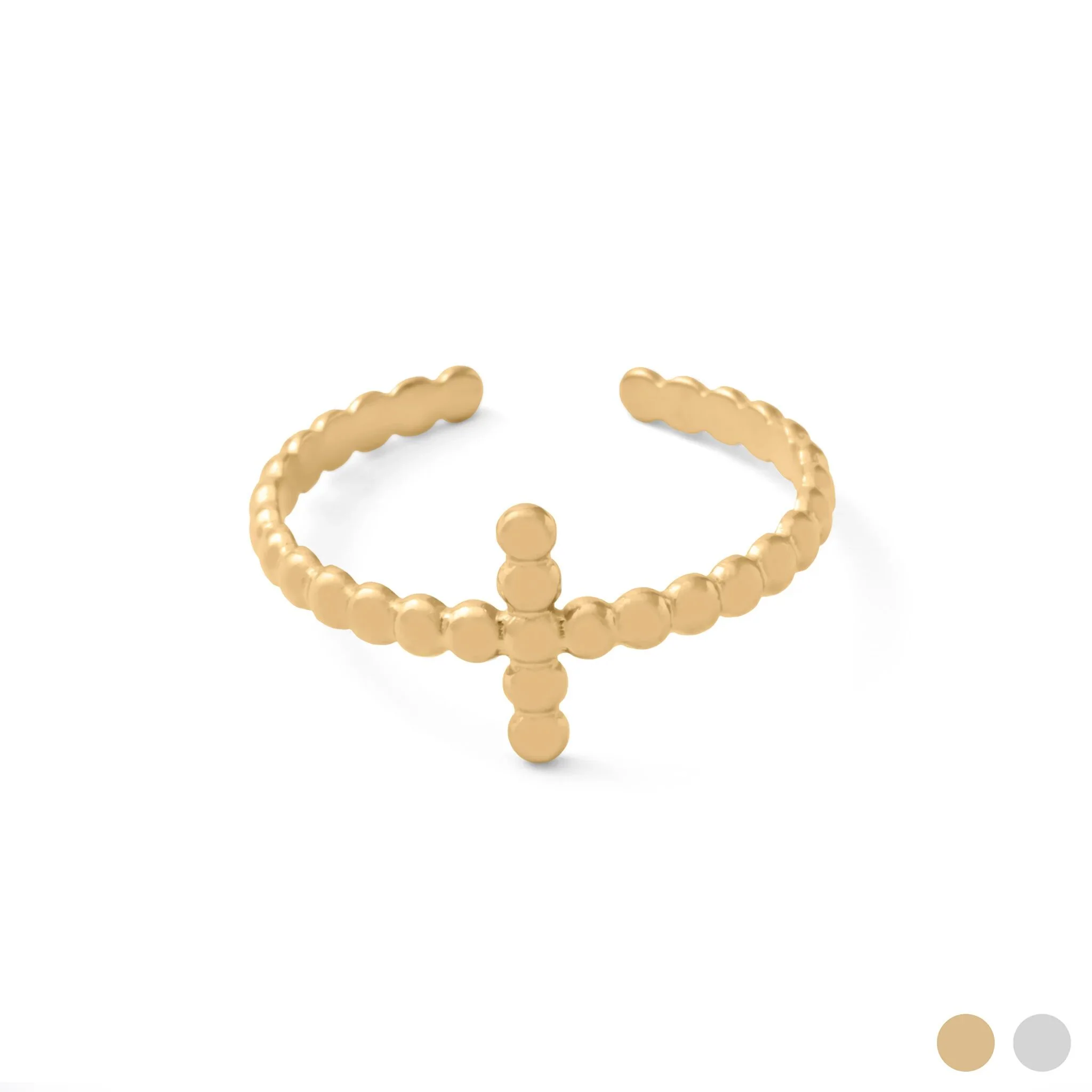 Wholesale Jewelry Under $5
