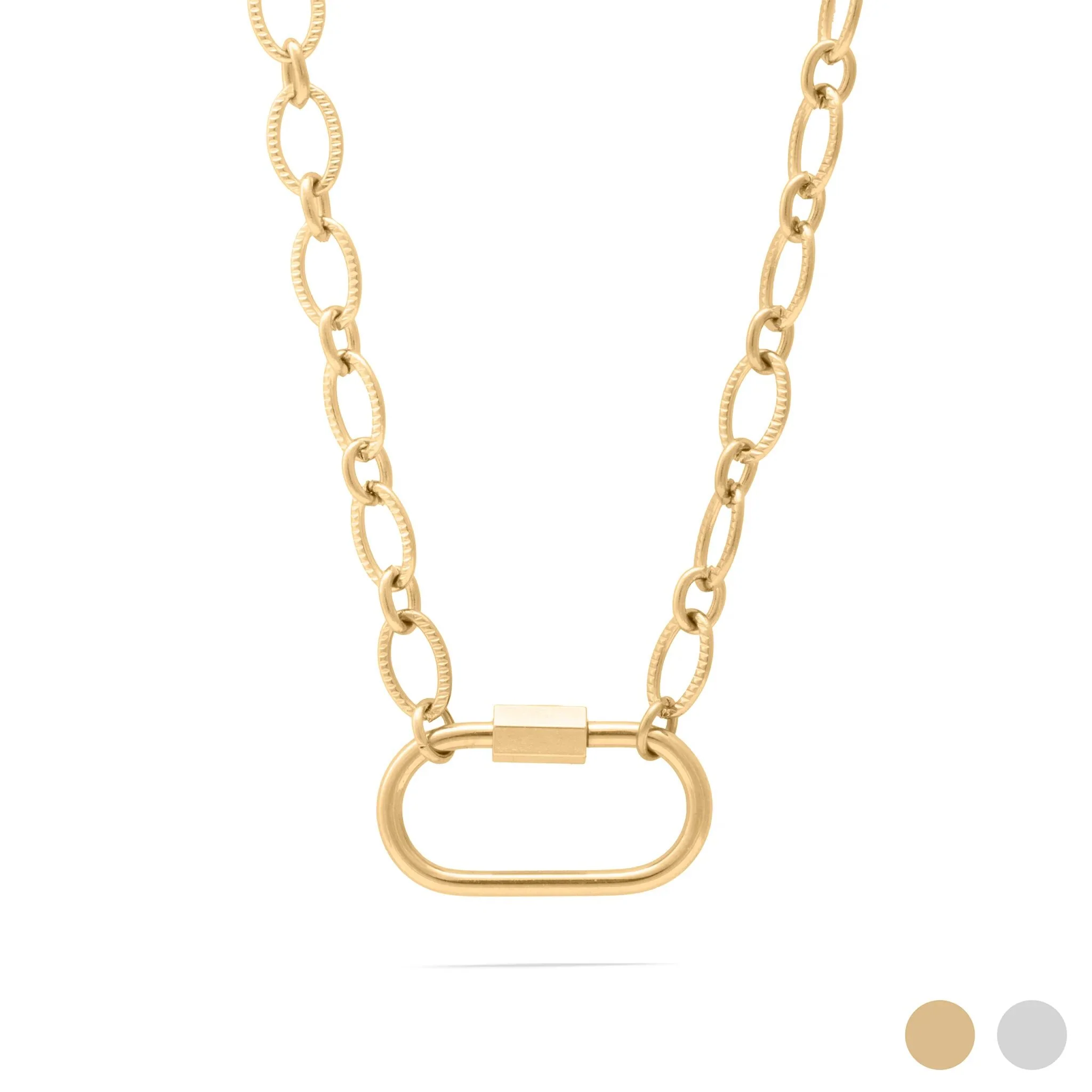Wholesale Necklaces