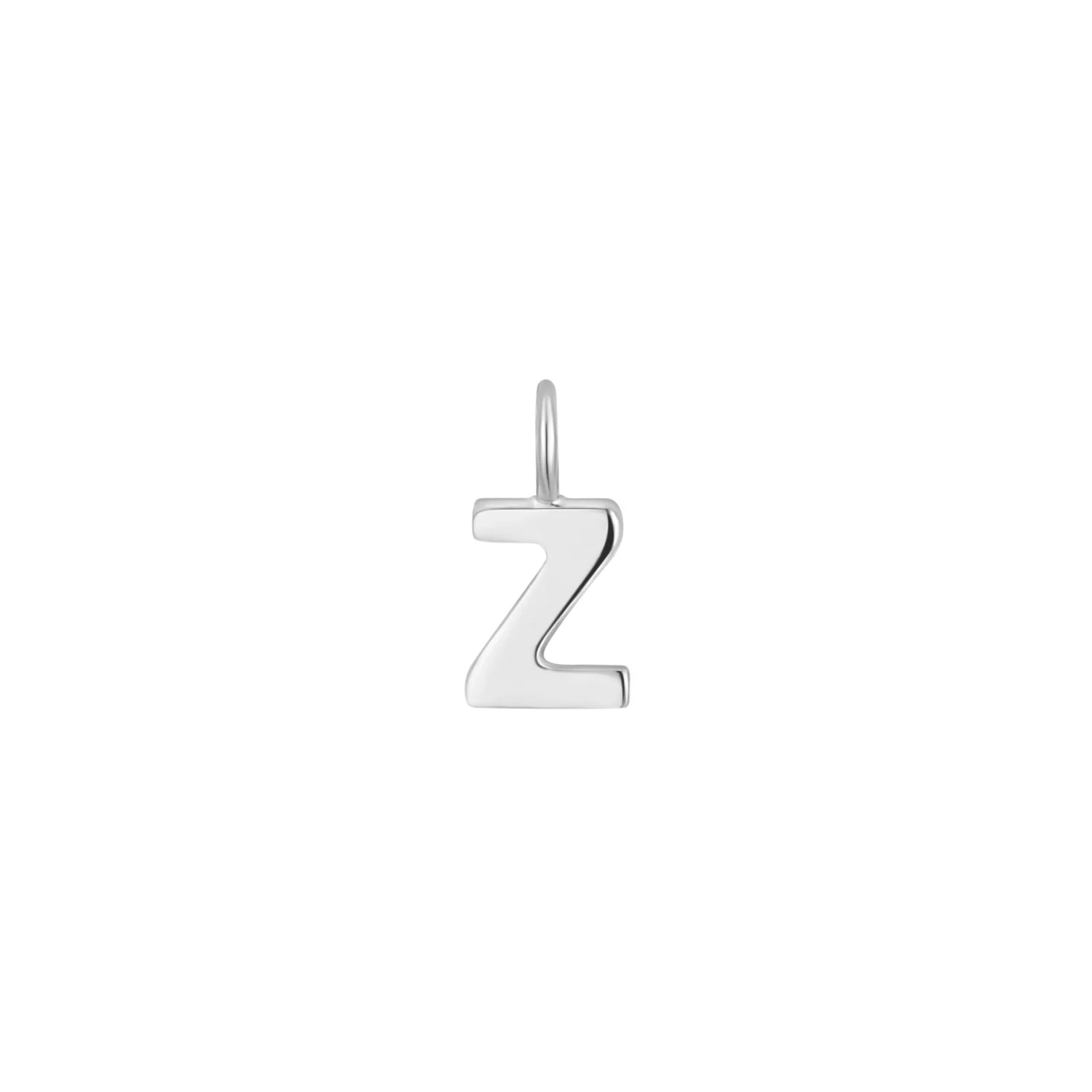 Thumbnail 29